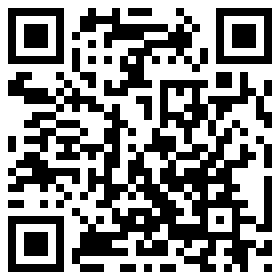 qrcode für Legrand 310189 KEOR SP 1500 VA USV Standgerät 6 IEC Ausgänge