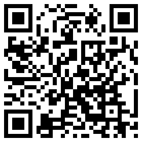 qrcode für Delock 83846 - USB Kabel A > micro St/St 1 00m 90øgew sw