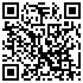 qrcode für Synergy 21 S216483 - Patchkabel RJ45 CAT6A 500Mhz 10m weiss STP(S/FTP) Syne