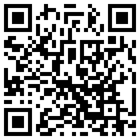 qrcode für Legrand 310192 KEOR SP 2000 VA USV Standgerät 6 IEC Ausgang