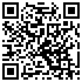 qrcode für Raychem RAYGEL-PLUS-0 - Verbindungsmuffe 3x1 5 schwarz CH6879 000