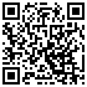 qrcode für Schneider Electric ZB5AW0M11 - Hilfsschalterblock 1S weiß LED 240VAC Direkt Kunststoff D22