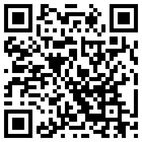 qrcode für KEYSONIC 28063 Tastatur 105-tastig USB weiß