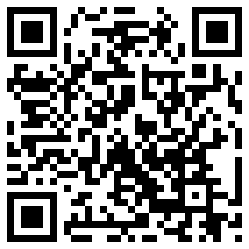 qrcode für DeLOCK 89241
