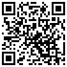 qrcode für Triton RAX-MS-X18-X1 - 19" Zubehör Kunststoffkantenschutz Standverteiler