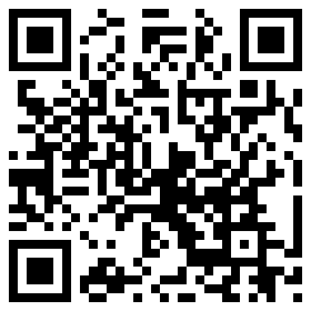 qrcode für Siemens 3VA11203EF420AA0