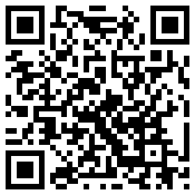 qrcode für Siemens 3VA11203GF460AA0