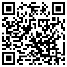 qrcode für Legrand 412679 Astroschaltuhr 1-Kanal 230V