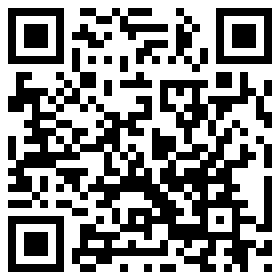 qrcode für Lappkabel ÖLFLEX CLASSIC 110 S - Lapp 5G16 qmm PVC Steuerleitung Stahlschirm num Adern