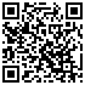 qrcode für Balluff BOH DI-G04-011-03-SA17 - Optischer Sensorkopf BOH003A