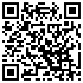 qrcode für Moeller Electric DILM820-XKB-S - EATON Bandklemmen DILM750/820(3Stück) 208295