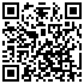 qrcode für Legrand 412706 DCF-Antenne für Zeitsynchronisation DCF77