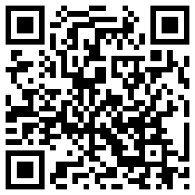 qrcode für Brother SUPL (TC491)