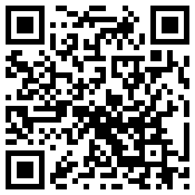 qrcode für Legrand 412720 Bluetooth Adapter mit Datenschlüsselaufnahme