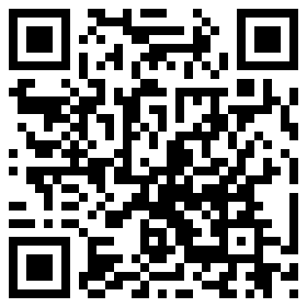 qrcode für Performance in Lighting GmbH 30336290102