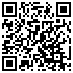 qrcode für Energizer 628290 - Batterie Spezial EL123AP 3 0V Lithium 1St