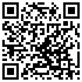 qrcode für Legrand A75212