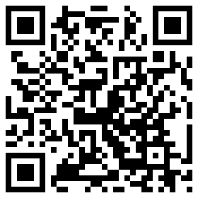 qrcode für MIB Messzeuge 08088478 - Gewinde Lehrring DIN 13 6g "NO GO" Lehrenstahl 56x5 5mm Typ 997