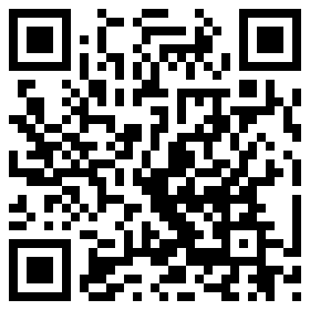 qrcode für Legrand A75213