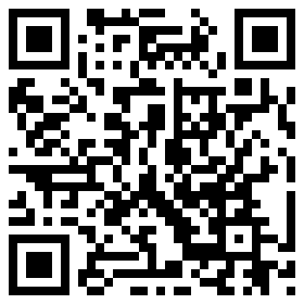 qrcode für DEHN 105349