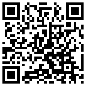 qrcode für Draka Comteq H07RN-F 2 X 1,0 - H07RN 2x1 0 qmm schwere Gummischlauchleitung