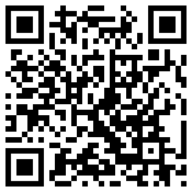 qrcode für Eska 522.707 - 5x20mm 1500A 0 1A 250V Feinsicherung träge EN60127 2 5