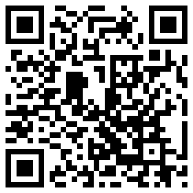 qrcode für DEHN 540905