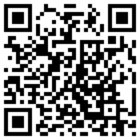 qrcode für DEHN 766312
