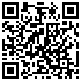qrcode für DEHN 767547
