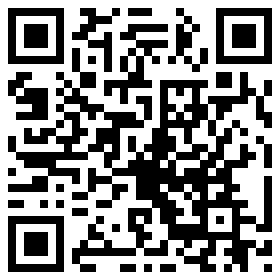 qrcode für DELOCK 62406 - Adapterkabel USB 2 0 > Seriell 1 RS 422/485 FTDI