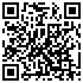 qrcode für Trilux 7170600