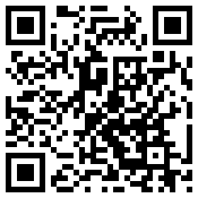 qrcode für Trilux 7170900