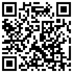 qrcode für Trilux 7214951