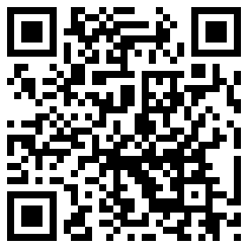 qrcode für Trilux 7166600