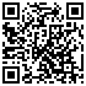 qrcode für Trilux 7214751