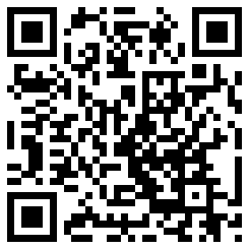 qrcode für Trilux 7214551