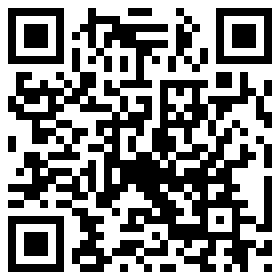 qrcode für Trilux 7170400