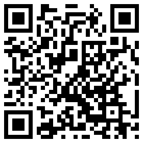qrcode für Balluff BOS 18K-PO-1LQK-E5-C - S4 Sensoren optoelektronisch BOS00H6