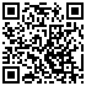 qrcode für Trilux 7166500