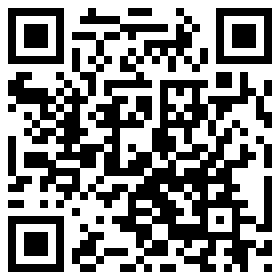 qrcode für Trilux 7214040