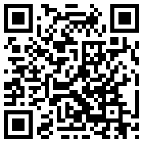 qrcode für Berker 6768117009