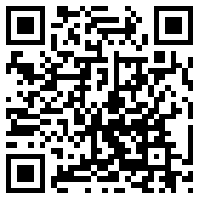 qrcode für Berker 6768116089
