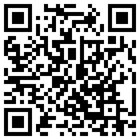 qrcode für Moeller Electric SBS-RS60 - EATON Abdeckung seitlich 60541