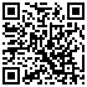 qrcode für Berker 47637009 SCHUKO Steckdose