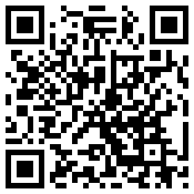 qrcode für Moeller Electric T0-1-8200/IVS - EATON Schalter 74471
