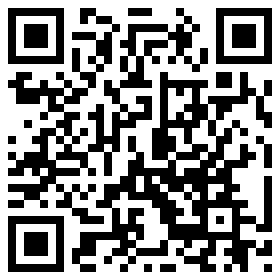 qrcode für Berker 6765118989 Steckdose mit Erdschluss