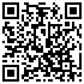 qrcode für Berker 6765111909 Steckdose mit Erdschraube
