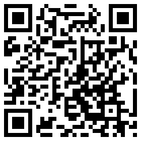 qrcode für Berker 41637009 SCHUKO Steckdose