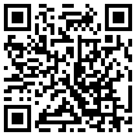 qrcode für Murrelektronik 7000-08121-6100500 - M8 Bu 90° LED PVC sw 5m