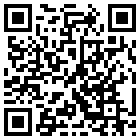 qrcode für ABB OTP16KA3M - Sicherheitsschalter OPT16KA3M SafeLine